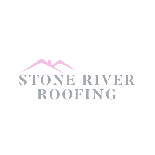 StoneRiverRoofing